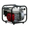 Motopompa agt wp30h apa curata motor honda gx160