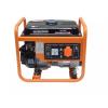 Generator stager gg 1356