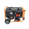 GENERATOR STAGER GG7300-3EW