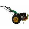 MOTOCULTOR PROGARDEN BT330 UNITATE ANTRENARE