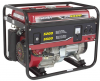 Generator de curent weima wm 5500 e