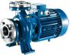 Pompa apa pentru aplicatii industriale si irigatii PENTAX CM 32-200 A