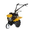 Motosapa  PROGARDEN HS 900 7cp transmisie fonta latime lucru 100cm