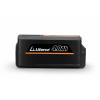 Acumulator li-ion samsung sdi liforce ep40 4.0ah/40v