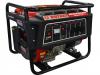 Generator de curent rotakt roge6500 5.5