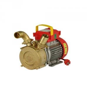 Pompa de transvazare Rover BE-M 40 By-Pass, 800 W, 3000-6500 l/h