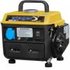 Generator Stager GG 950