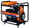 GENERATOR ANTOR AL 10000 M