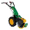 Motocultor progarden bt330 14 cp+freza 90cm segmentabila