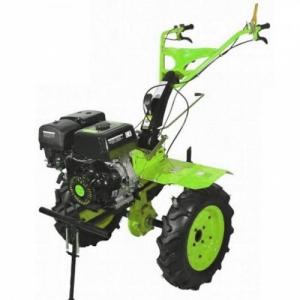 MOTOCULTOR BSR 1100 D 13CP