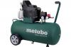 Compresor METABO BASIC 250-50W