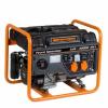 Generator open frame benzina stager