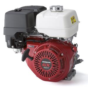 Motor HONDA GX390H1 VS P