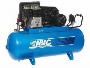 Compresor ABAC PRO B6000/270 FT7.5