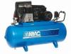 Compresor abac pro b6000/270 ft7.5