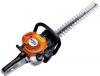 Foarfeca de tuns gard viu usoara stihl hs 45