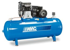 Compresor ABAC PRO B6000/500 FT7.5