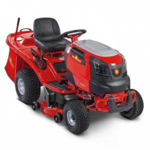 Tractor gazon WOLF-GARTEN EXPERT 105 220 H