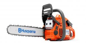 Motoferastrau Husqvarna 445 II