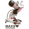 Masina de ascutit lant maxx 3285-13150