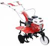 Motocultor pro series 750 7cp