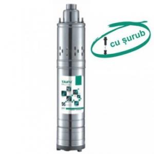 Pompa submersibila de  presiune TAIFU TSSM 1.8-100-0.75