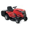 Tractoras de tuns gazon mtd rc 125