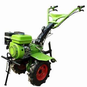 MOTOCULTOR DKD 1100 D 9CP