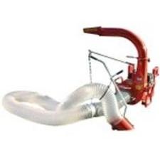 Aspirator PROFESIONAL JUMBO J18 ITALIA