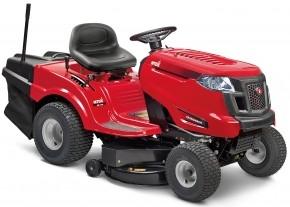 TRACTORAS DE TUNS GAZON RN 145 105 CM MTD