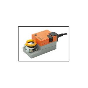 Servomotor servomotoare