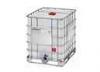 Container IBC-1000L