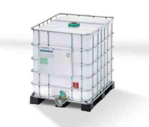 Container IBC-1000L