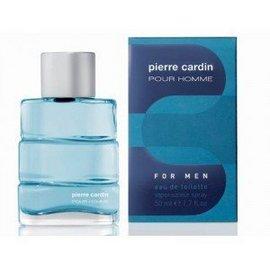 Pierre Cardin Pour Homme parfum barbati