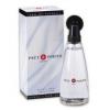 Pret a porter parfum 100 ml edt