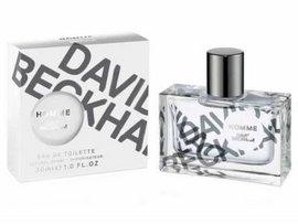 Homme by David Beckham parfum barbatesc