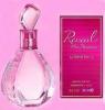 Halle berry reveal the passion parfum feminin 30 ml