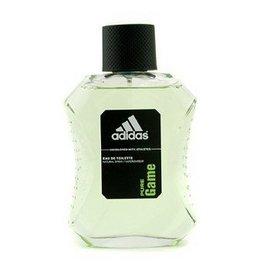 Adidas Pure Game parfum barbatesc TESTER