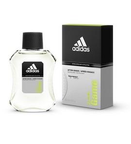 Adidas Pure Game 100 ml after-shave