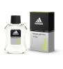 Adidas pure game 100 ml after-shave