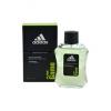 Adidas pure game 100 ml eau de