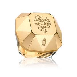 1 million by paco rabanne