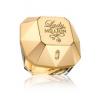 Paco rabanne lady million parfum