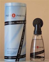 Pret a Porter parfum 50 ml edt