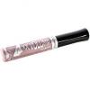 Miss sporty xx volume lip gloss