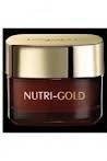 Nutri-Gold L' Oreal crema de noapte