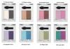 MISS SPORTY STUDIO COLOR EYESHADOW DUO - fard