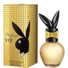 Playboy VIP parfum Pentru ea