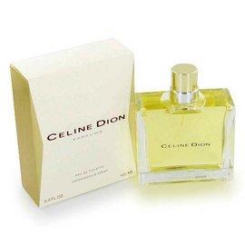 Celine Dion Original