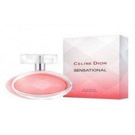Celine Dion Sensational